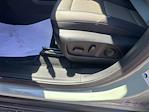 New 2026 Chevrolet Equinox LT SUV for sale #6L2051 - photo 17