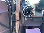 New 2026 Chevrolet Equinox LT SUV for sale #6L2051 - photo 18
