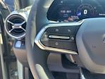 New 2026 Chevrolet Equinox LT SUV for sale #6L2051 - photo 19