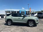 New 2026 Chevrolet Equinox LT SUV for sale #6L2051 - photo 3