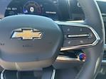New 2026 Chevrolet Equinox LT SUV for sale #6L2051 - photo 20