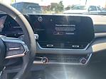 New 2026 Chevrolet Equinox LT SUV for sale #6L2051 - photo 22
