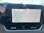 New 2026 Chevrolet Equinox LT SUV for sale #6L2051 - photo 23