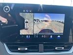 New 2026 Chevrolet Equinox LT SUV for sale #6L2051 - photo 24