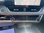 New 2026 Chevrolet Equinox LT SUV for sale #6L2051 - photo 25