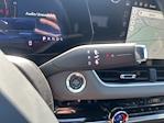 New 2026 Chevrolet Equinox LT SUV for sale #6L2051 - photo 26