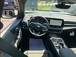 New 2026 Chevrolet Equinox LT SUV for sale #6L2051 - photo 27