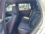 New 2026 Chevrolet Equinox LT SUV for sale #6L2051 - photo 28