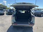 New 2026 Chevrolet Equinox LT SUV for sale #6L2051 - photo 29