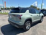 New 2026 Chevrolet Equinox LT SUV for sale #6L2051 - photo 2