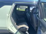 New 2026 Chevrolet Equinox LT SUV for sale #6L2051 - photo 31