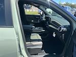 New 2026 Chevrolet Equinox LT SUV for sale #6L2051 - photo 32