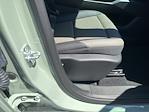 New 2026 Chevrolet Equinox LT SUV for sale #6L2051 - photo 33
