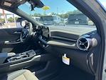 New 2026 Chevrolet Equinox LT SUV for sale #6L2051 - photo 34