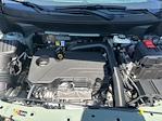 New 2026 Chevrolet Equinox LT SUV for sale #6L2051 - photo 35