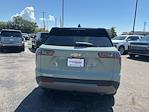 New 2026 Chevrolet Equinox LT SUV for sale #6L2051 - photo 4
