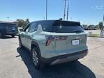 New 2026 Chevrolet Equinox LT SUV for sale #6L2051 - photo 5