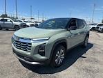 New 2026 Chevrolet Equinox LT SUV for sale #6L2051 - photo 7