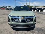 New 2026 Chevrolet Equinox LT SUV for sale #6L2051 - photo 8