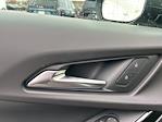 New 2026 Chevrolet Equinox LT for sale #6L2164 - photo 12