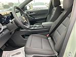 New 2026 Chevrolet Equinox LT for sale #6L2164 - photo 15