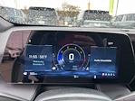 New 2026 Chevrolet Equinox LT for sale #6L2164 - photo 19