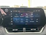 New 2026 Chevrolet Equinox LT for sale #6L2164 - photo 22