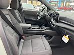 New 2026 Chevrolet Equinox LT for sale #6L2164 - photo 31