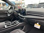 New 2026 Chevrolet Equinox LT for sale #6L2164 - photo 32