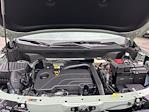 New 2026 Chevrolet Equinox LT for sale #6L2164 - photo 33