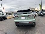 2026 Chevrolet Equinox FWD SUV for sale #6L2164 - photo 4
