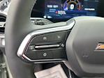 2026 Chevrolet Equinox FWD SUV for sale #6L2164 - photo 17