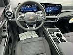 2026 Chevrolet Equinox FWD SUV for sale #6L2164 - photo 27