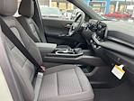 2026 Chevrolet Equinox FWD SUV for sale #6L2164 - photo 31