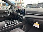 2026 Chevrolet Equinox FWD SUV for sale #6L2164 - photo 32