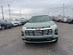 New 2026 Chevrolet Equinox LT for sale #6L2164 - photo 8