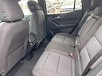 New 2026 Chevrolet Equinox LT for sale #6L2249 - photo 28