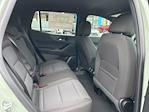 New 2026 Chevrolet Equinox LT for sale #6L2249 - photo 30