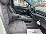 New 2026 Chevrolet Equinox LT for sale #6L2249 - photo 31