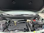 New 2026 Chevrolet Equinox LT for sale #6L2249 - photo 33