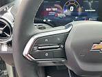 New 2026 Chevrolet Equinox LT for sale #6L2249 - photo 17