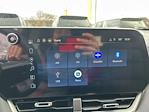 New 2026 Chevrolet Equinox LT for sale #6L2249 - photo 23