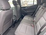 New 2026 Chevrolet Equinox LT for sale #6L2249 - photo 28