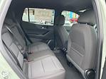 New 2026 Chevrolet Equinox LT for sale #6L2249 - photo 30