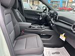 New 2026 Chevrolet Equinox LT for sale #6L2249 - photo 31