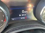 2021 Buick Encore GX FWD SUV for sale #6L2287A - photo 10