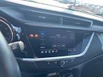 2021 Buick Encore GX FWD SUV for sale #6L2287A - photo 11