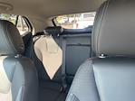 2021 Buick Encore GX FWD SUV for sale #6L2287A - photo 12