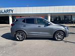 2021 Buick Encore GX FWD SUV for sale #6L2287A - photo 3