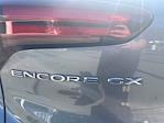 2021 Buick Encore GX FWD SUV for sale #6L2287A - photo 4